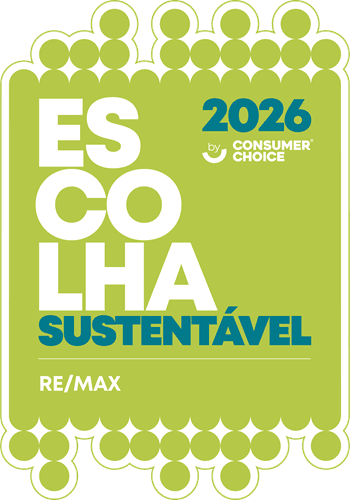 Prémio RE/MAX 2
