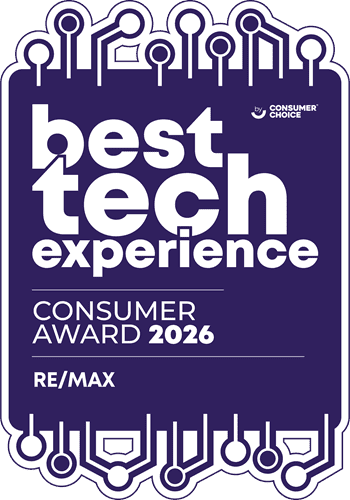Prémio RE/MAX 3