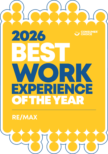 Prémio RE/MAX 4