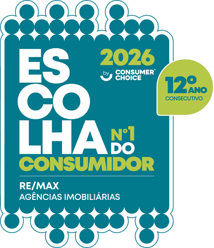 Prémio RE/MAX 5