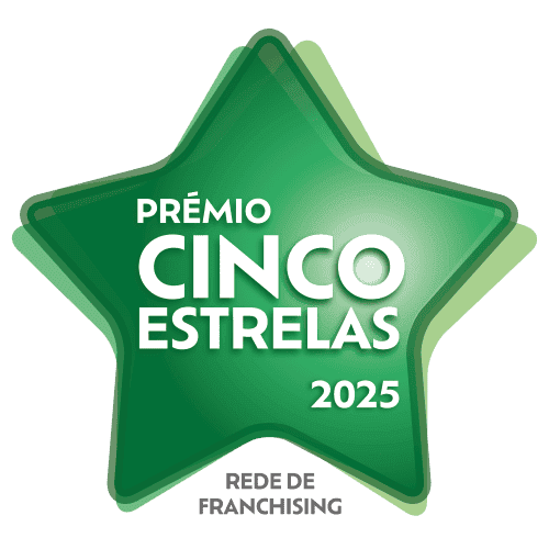 Prémio RE/MAX 6
