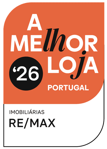 Prémio RE/MAX 9