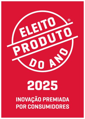 Prémio RE/MAX 10