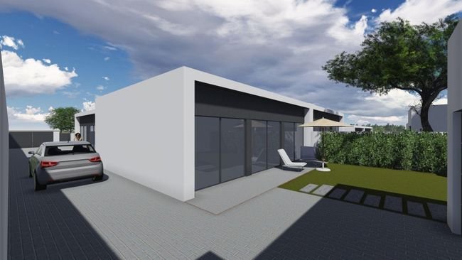 T4 Moradia para venda em Nogueira e Silva Escura — imagem 2 de 30