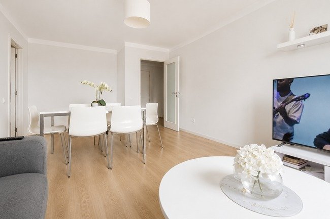 T4 House para venda em Lordelo do Ouro e Massarelos — imagem 3 de 21