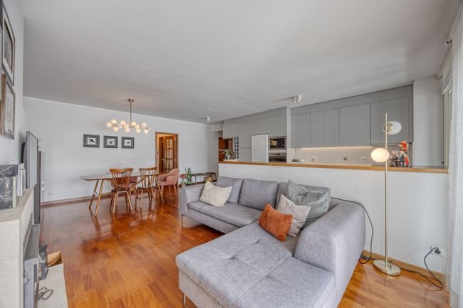 T2 Apartamento para venda em Matosinhos e Leça da Palmeira — imagem 4 de 20