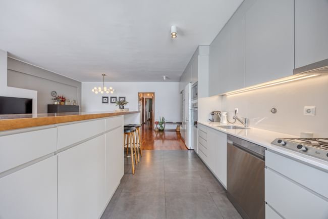 T2 Apartamento para venda em Matosinhos e Leça da Palmeira — imagem 5 de 20