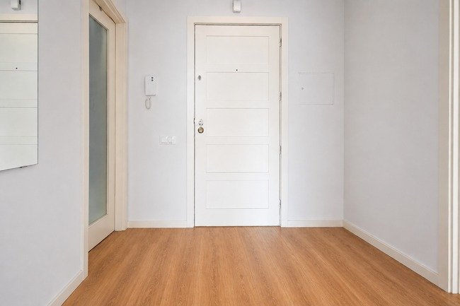 T4 House para venda em Lordelo do Ouro e Massarelos — imagem 5 de 21