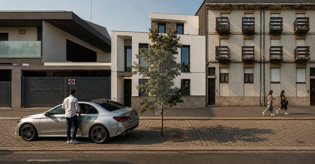 T1 Apartamento para venda em Custóias, Leça do Balio e Guifões — imagem 2 de 13