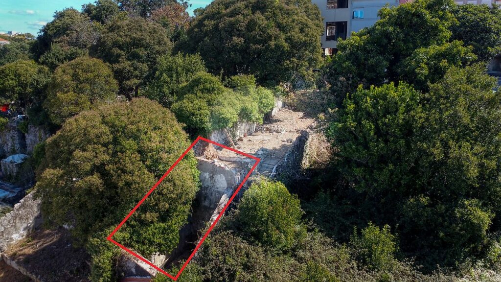 Edifício para venda em Cedofeita, Santo Ildefonso, Sé, Miragaia, São Nicolau e Vitória — imagem 2 de 14