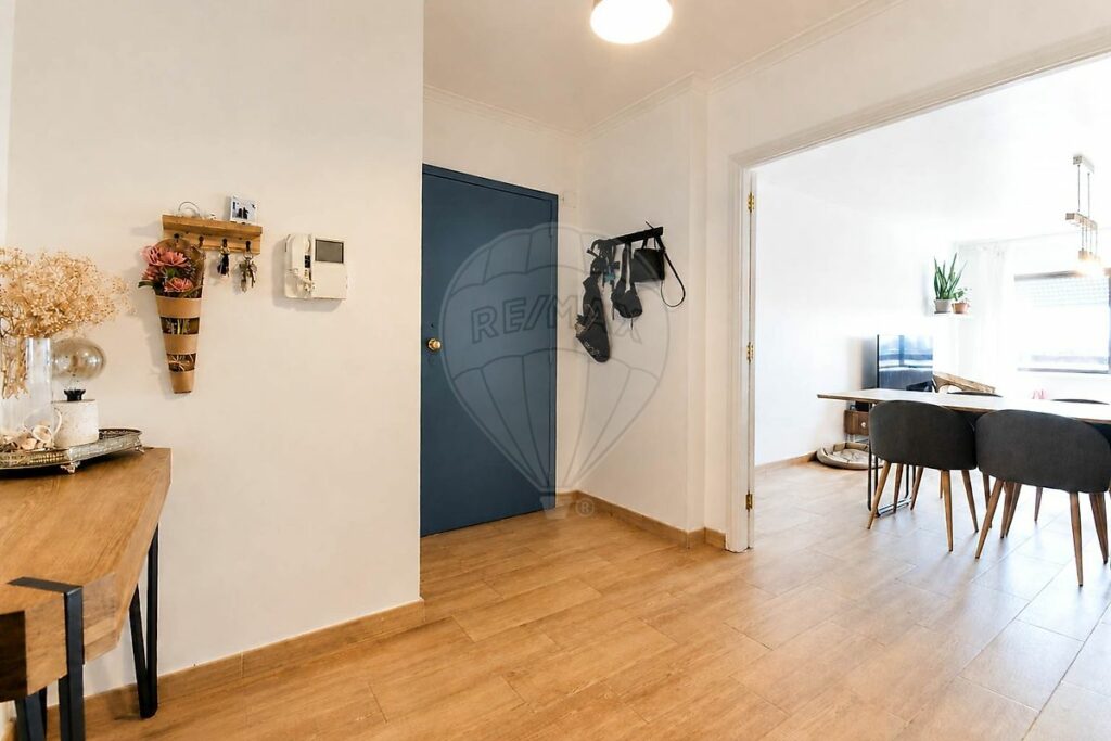 T2 Apartamento para venda em Custóias, Leça do Balio e Guifões — imagem 3 de 20