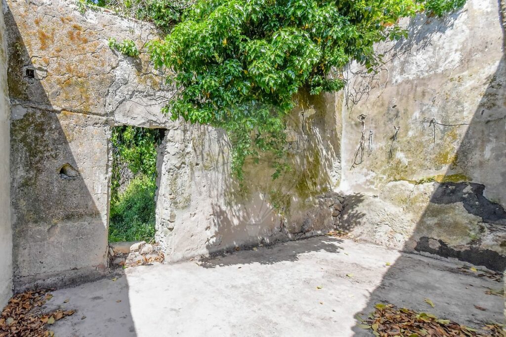 Edifício para venda em Cedofeita, Santo Ildefonso, Sé, Miragaia, São Nicolau e Vitória — imagem 4 de 14