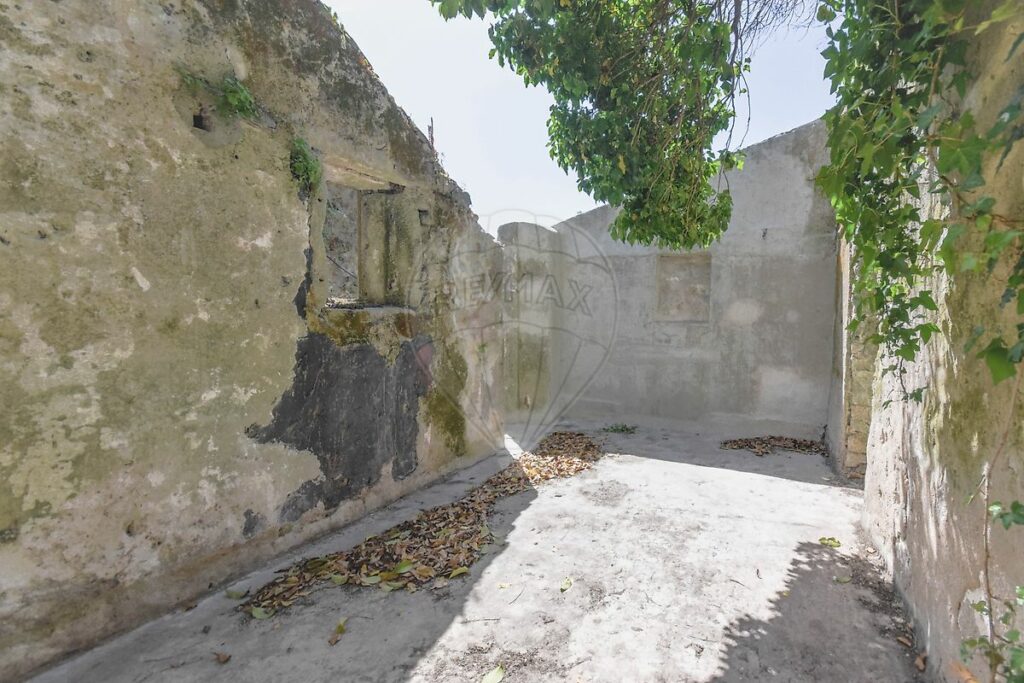 Edifício para venda em Cedofeita, Santo Ildefonso, Sé, Miragaia, São Nicolau e Vitória — imagem 3 de 14