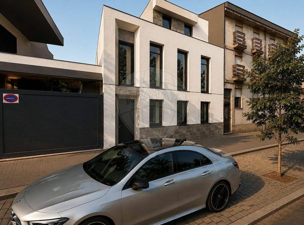 T1 Apartamento para venda em Custóias, Leça do Balio e Guifões — imagem 4 de 13