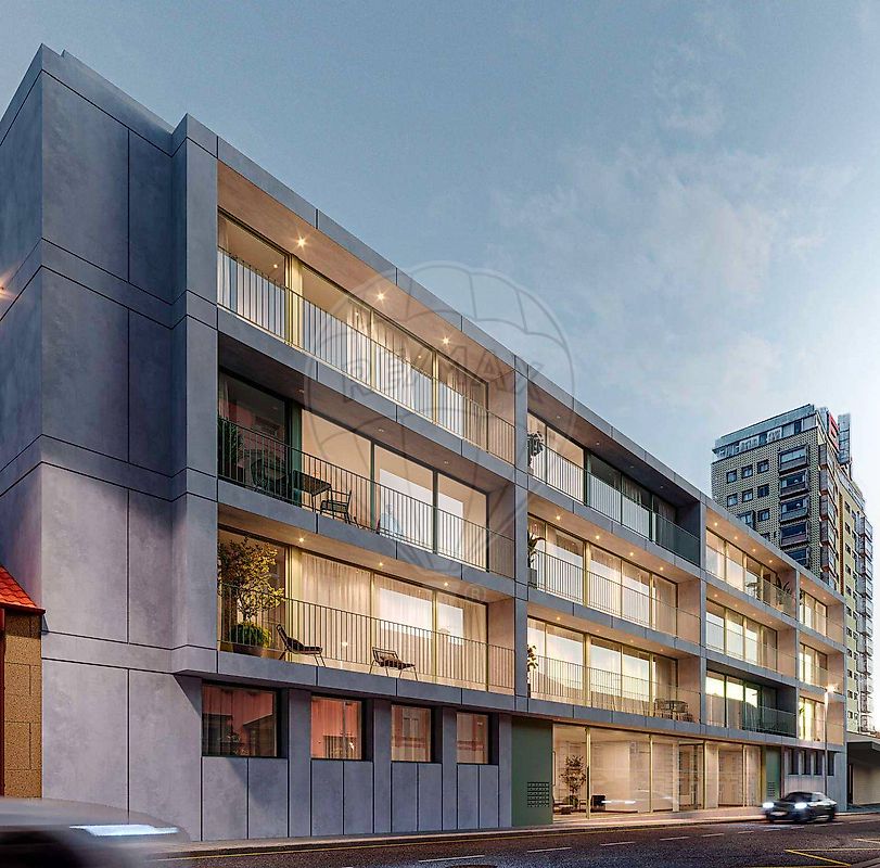 T1 Apartamento para venda em Bonfim — imagem 4 de 13