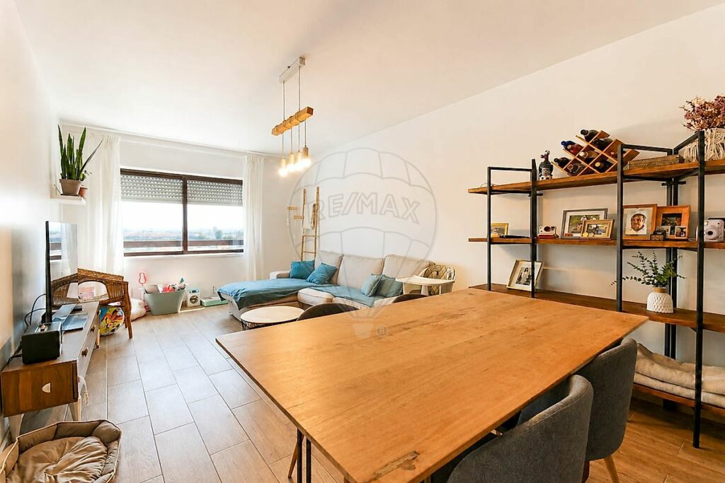 T2 Apartamento para venda em Custóias, Leça do Balio e Guifões — imagem 4 de 20