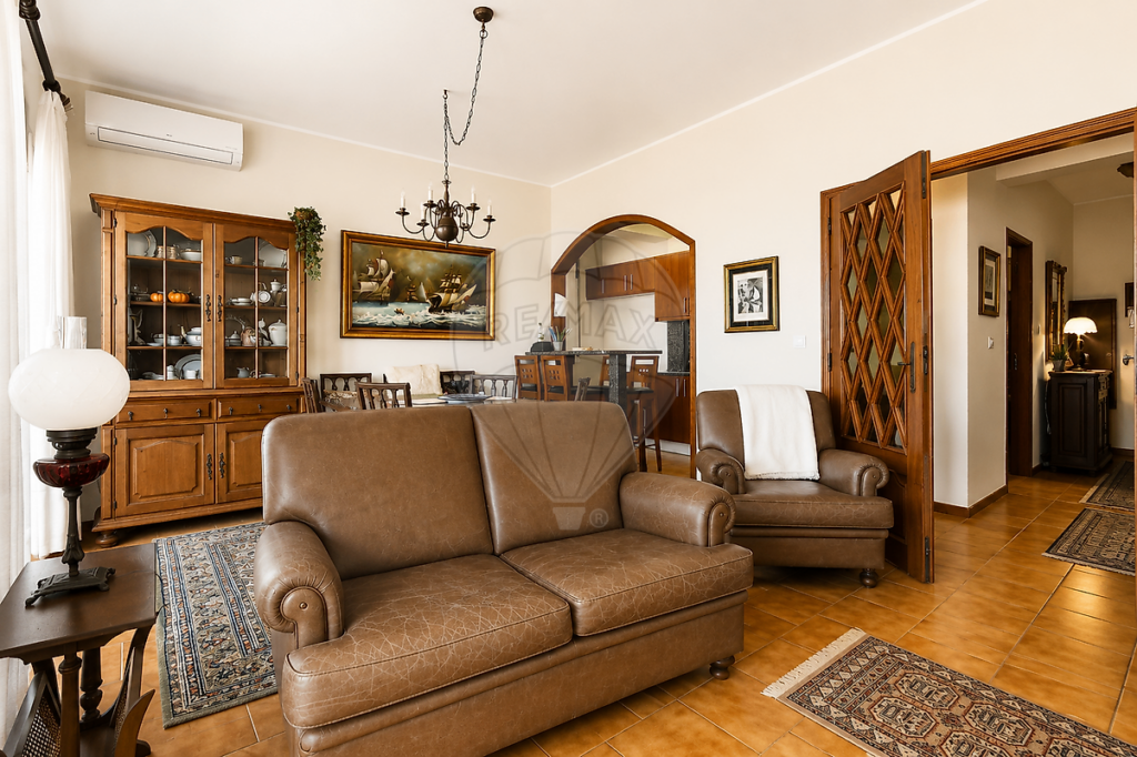 T2 Apartamento para venda em Perafita, Lavra e Santa Cruz do Bispo — imagem 4 de 20