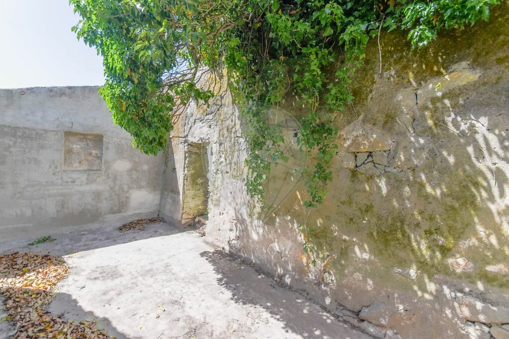 Edifício para venda em Cedofeita, Santo Ildefonso, Sé, Miragaia, São Nicolau e Vitória — imagem 4 de 14