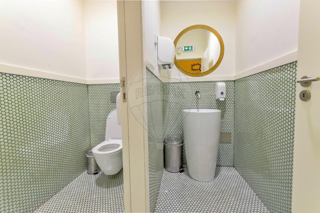 Trespasse para venda em Cidade da Maia — imagem 5 de 13