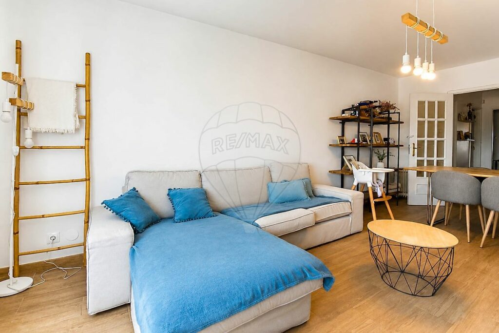 T2 Apartamento para venda em Custóias, Leça do Balio e Guifões — imagem 5 de 20
