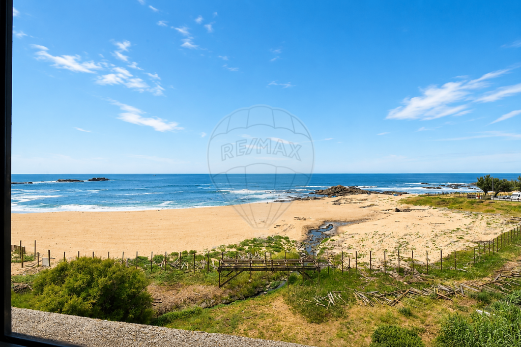 T2 Apartamento para venda em Perafita, Lavra e Santa Cruz do Bispo — imagem 5 de 20