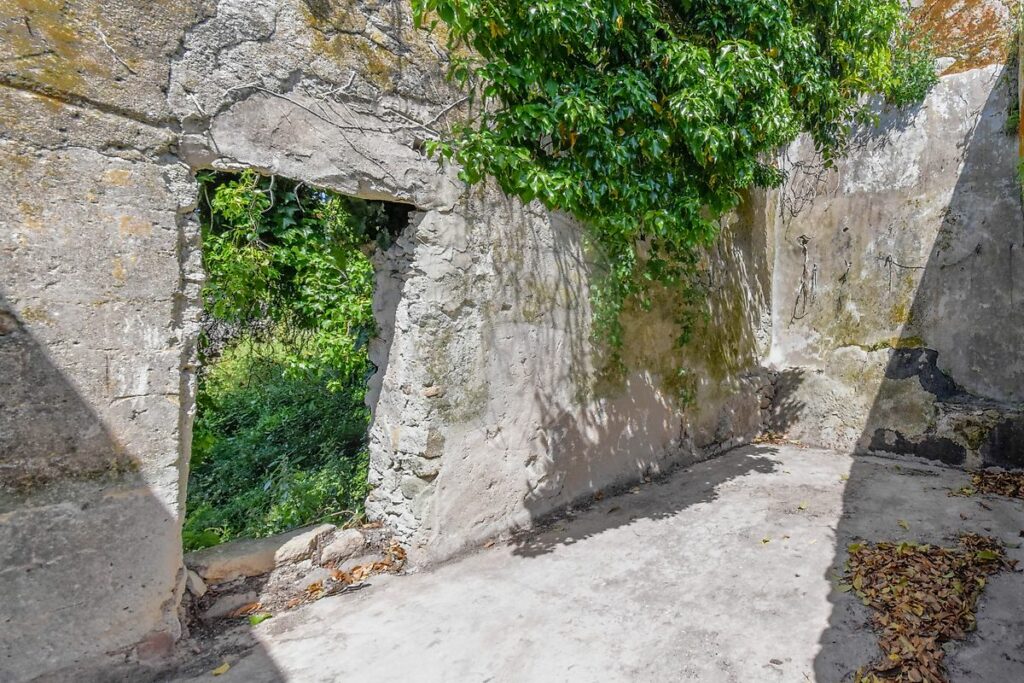 Edifício para venda em Cedofeita, Santo Ildefonso, Sé, Miragaia, São Nicolau e Vitória — imagem 5 de 14