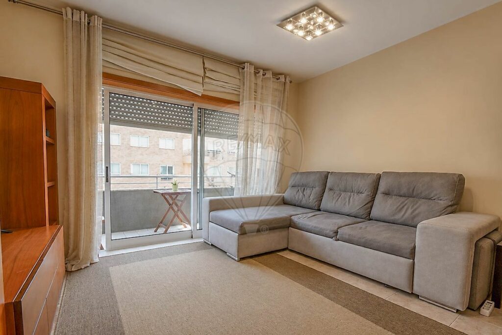 T2 Apartamento para venda em Pedroso e Seixezelo — imagem 3 de 20