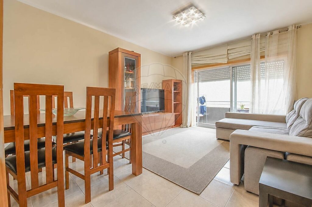 T2 Apartamento para venda em Pedroso e Seixezelo — imagem 4 de 20