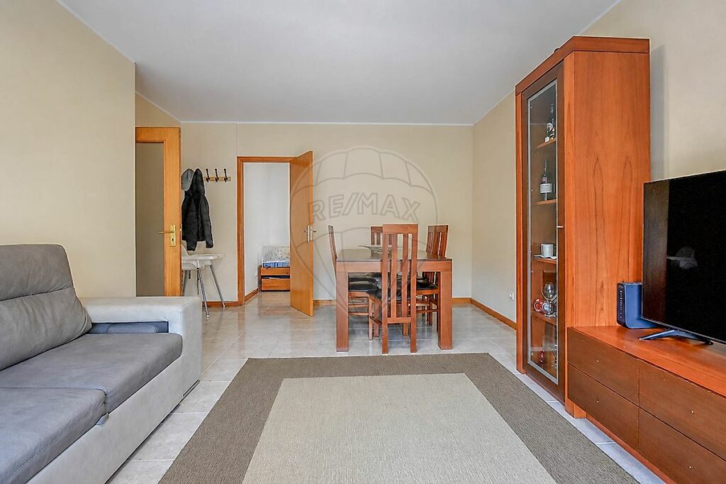 T2 Apartamento para venda em Pedroso e Seixezelo — imagem 5 de 20
